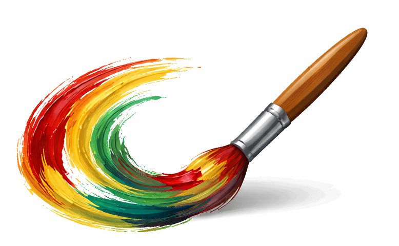 Virginia Marie Studio Logo